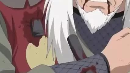 naruto episode 400 full in english