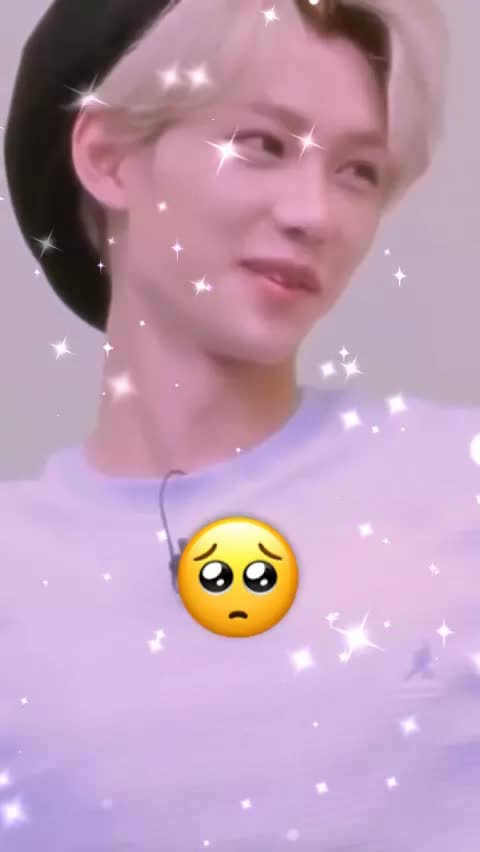 Sofia Felix Mc Bionica Videos On Likee Mobile