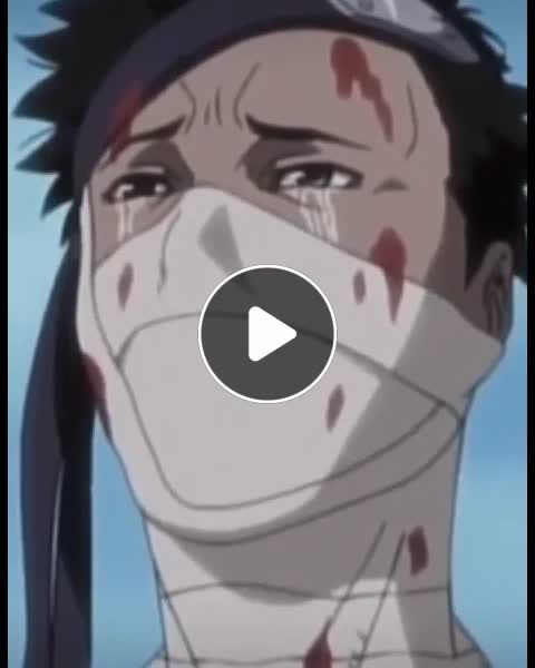 naruto ep 127 eng dub naruto ep 127 eng dub