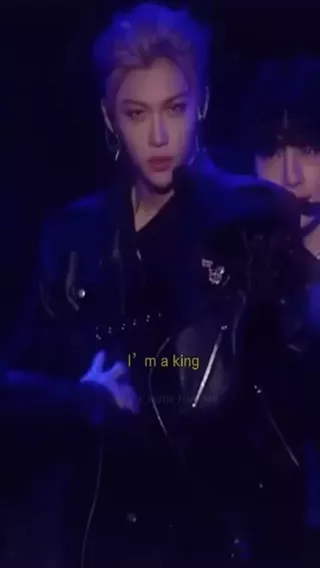 Sofia Felix Mc Bionica Videos On Likee