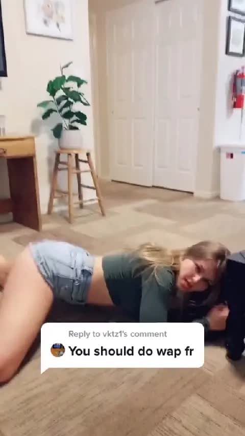 Sava Schultz 697440323 On Likee Damn Happy to announce my commitment to play division 1 soccer at robert morris university!. likee