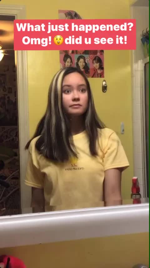 Nxxxxs What Did You Just Say Lyrics Videos On Likee Mobile