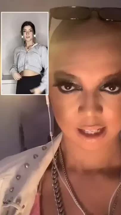 Master-Sgp-Kamis-Captain-Paito Videos On Likee Mobile