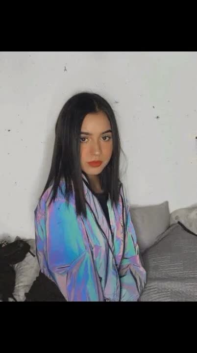 Keblex Videos On Likee