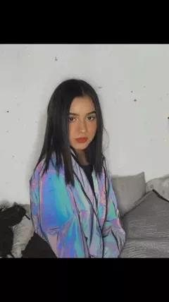 Keblex Videos On Likee Keblex Videos On Likee