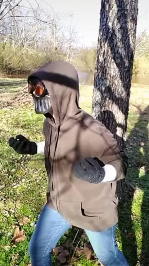 Xpanas Proxy Videos On Likee Mobile