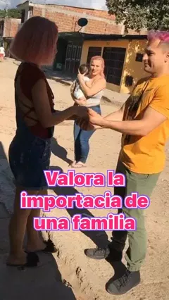 Salute Mi Familia Meaning Videos On Likee Mobile