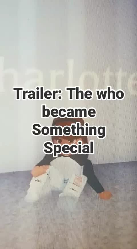 kavalai vendam tamilyogi