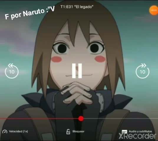 naruto shippuden episode 279 english dubbed full