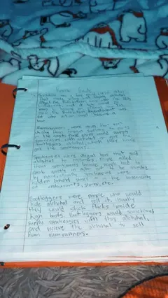 Wes Chatham Workout Routine Videos On Likee Mobile Wes Chatham Workout Routine Videos On Likee Mobile