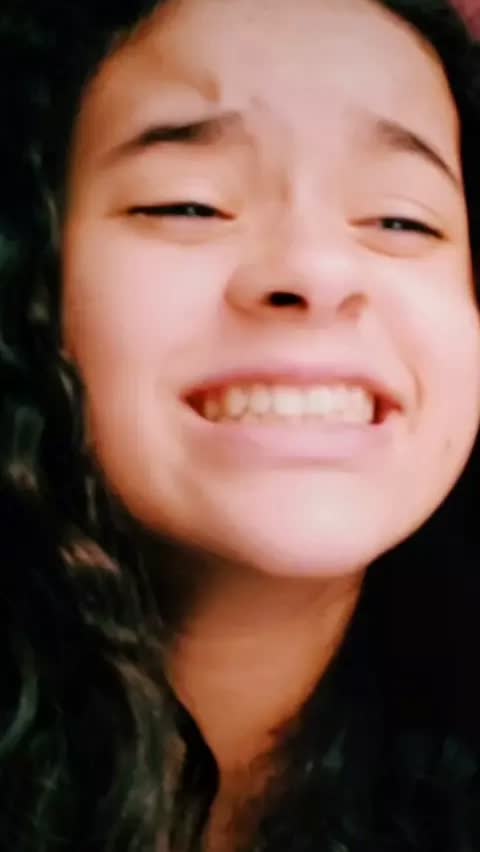 superstar cor de rosa