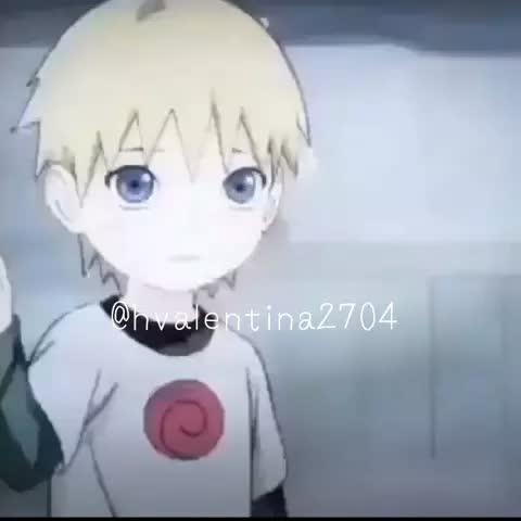 naruto shippuden episode 1 eng dub naruto shippuden episode 1 eng dub
