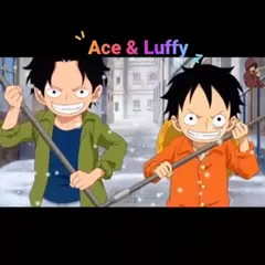 Gogoanime One Piece Episode 862 Videos On Likee Mobile Gogoanime One Piece Episode 862 Videos On Likee Mobile