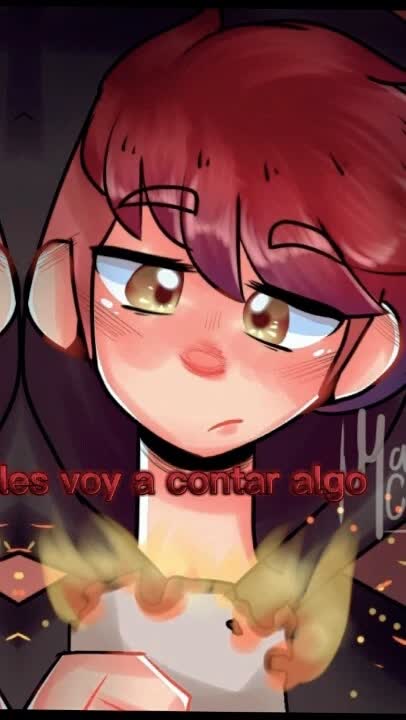 chica_fnafhs💕(@_chica_fnafhs) | Likee chica_fnafhs💕(@_chica_fnafhs) | Likee
