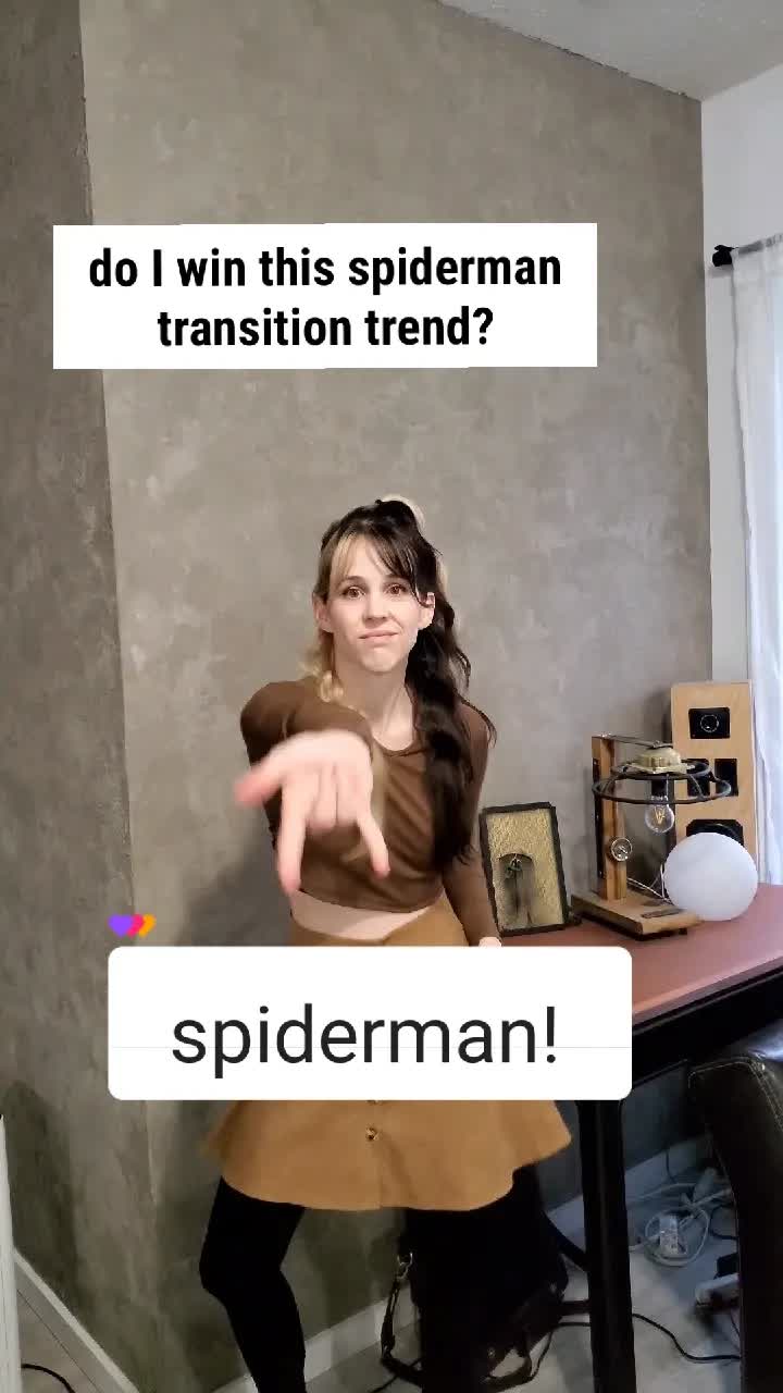 Funvideo Hashtag Videos on Likee