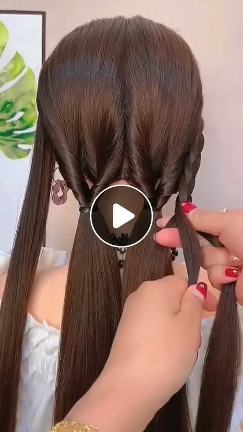 Alice(@Beautystyles1) on Likee: #Hairstyles | Likee Alice(@Beautystyles1) on Likee: #Hairstyles | Likee