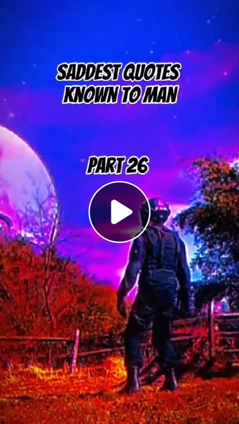 Vidéos chander buri magic man cartoon sur Likee Vidéos chander buri magic man cartoon sur Likee
