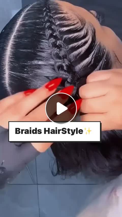 parmish verma hairstyle back side Videos on Likee parmish verma hairstyle back side Videos on Likee