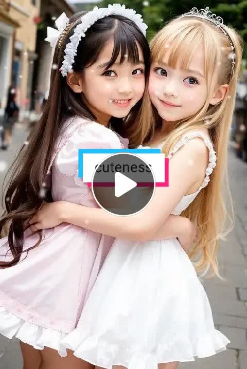 veroppsa veroppsa Videos on Likee