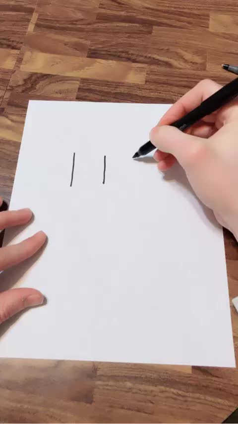 Live Draw Hongkong Pools Zone Arenatoto Videos On Likee Mobile Live Draw Hongkong Pools Zone Arenatoto Videos On Likee Mobile